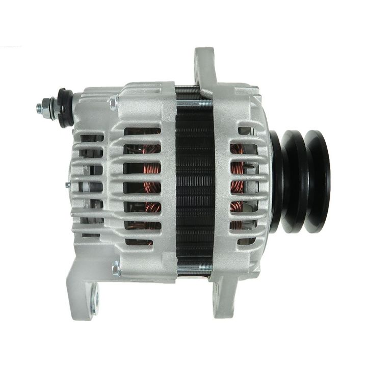 Kintamosios srovės generatorius AS-PL A2037