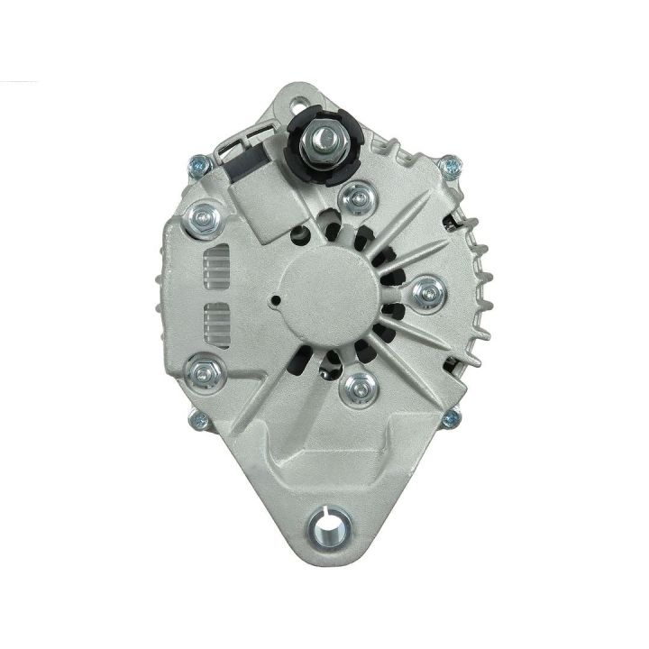 Kintamosios srovės generatorius AS-PL A2037