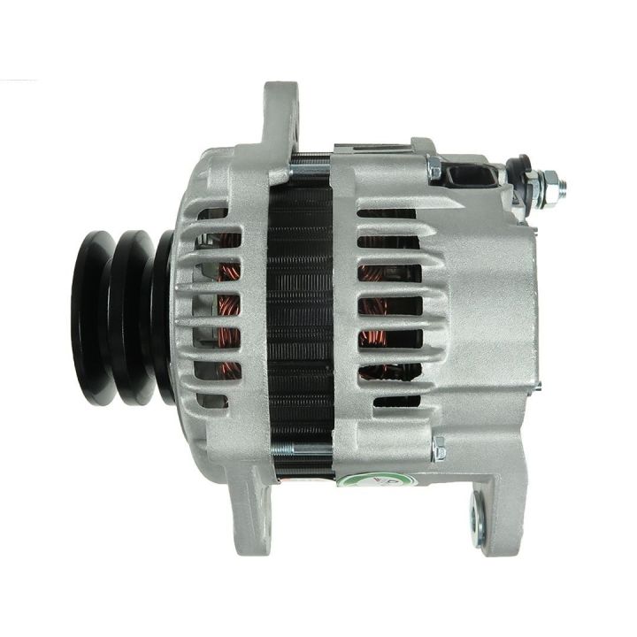 Kintamosios srovės generatorius AS-PL A2037