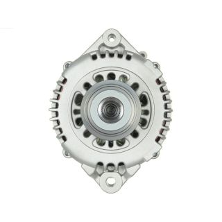 Kintamosios srovės generatorius AS-PL A2039