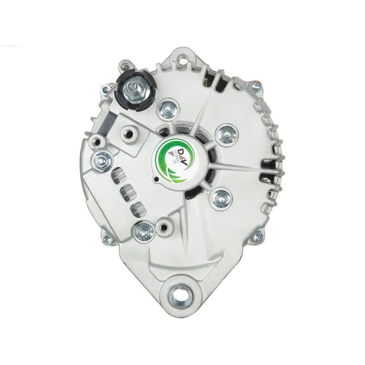 Kintamosios srovės generatorius AS-PL A2039