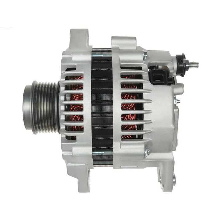 Kintamosios srovės generatorius AS-PL A2039