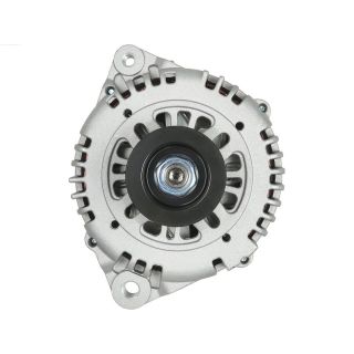 Kintamosios srovės generatorius AS-PL A2041