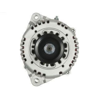 Kintamosios srovės generatorius AS-PL A2043