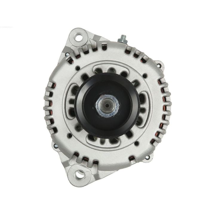 Kintamosios srovės generatorius AS-PL A2043