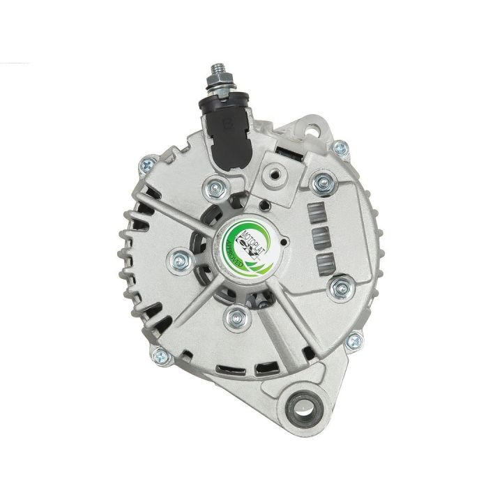 Kintamosios srovės generatorius AS-PL A2043