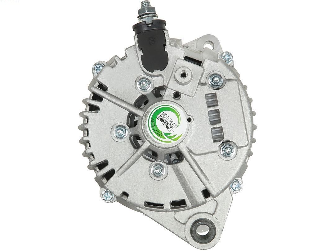 Kintamosios srovės generatorius AS-PL A2043