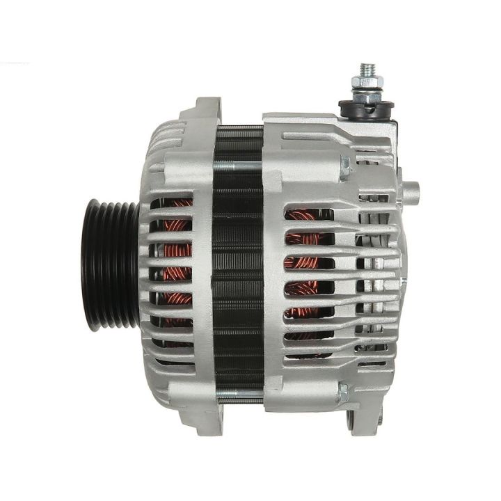 Kintamosios srovės generatorius AS-PL A2043