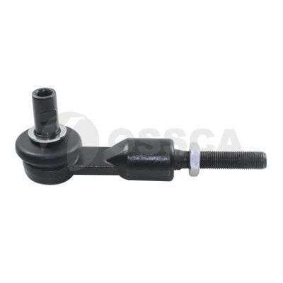 Skersinės vairo trauklės galas OSSCA 00528