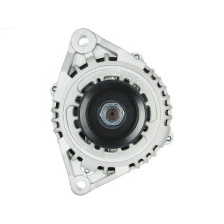 Kintamosios srovės generatorius AS-PL A2047