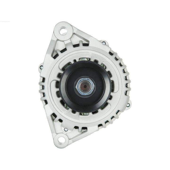 Kintamosios srovės generatorius AS-PL A2047