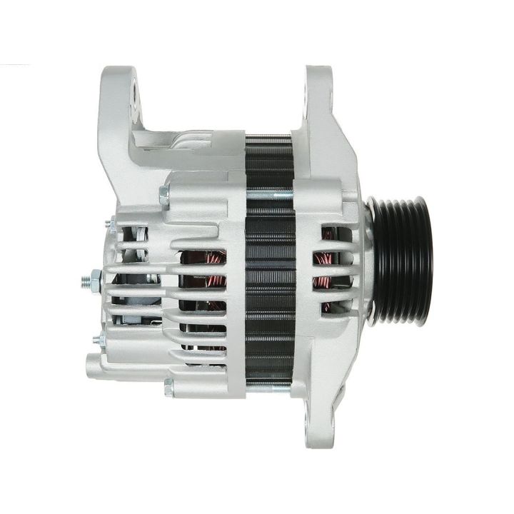 Kintamosios srovės generatorius AS-PL A2047