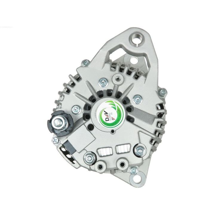 Kintamosios srovės generatorius AS-PL A2047