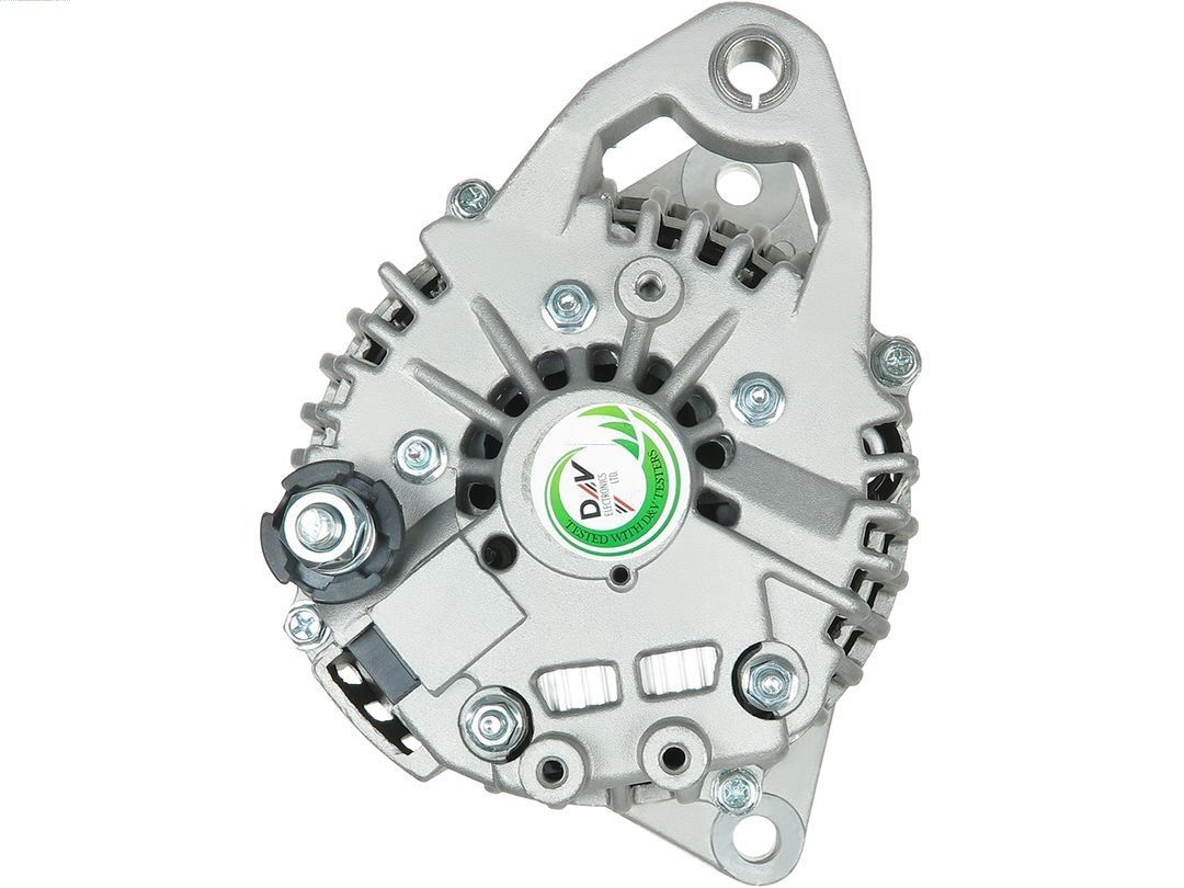 Kintamosios srovės generatorius AS-PL A2047