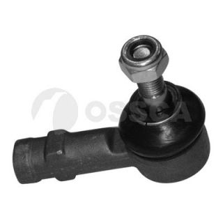 Skersinės vairo trauklės galas OSSCA 01602