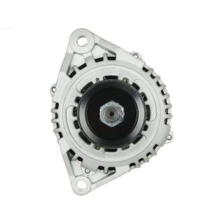 Kintamosios srovės generatorius AS-PL A2050