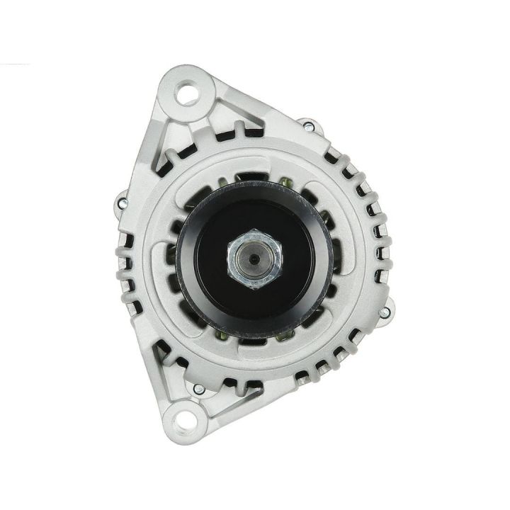 Kintamosios srovės generatorius AS-PL A2050