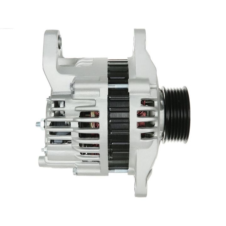 Kintamosios srovės generatorius AS-PL A2050