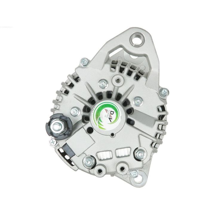 Kintamosios srovės generatorius AS-PL A2050