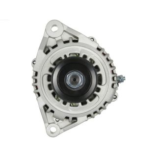 Kintamosios srovės generatorius AS-PL A2051