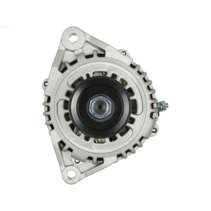 Kintamosios srovės generatorius AS-PL A2051