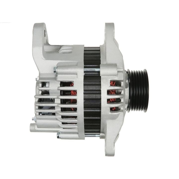 Kintamosios srovės generatorius AS-PL A2051