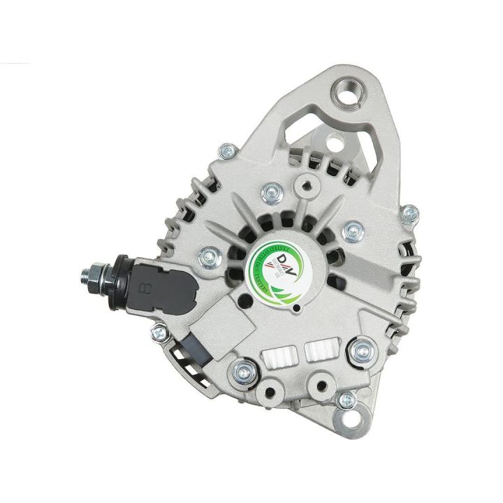 Kintamosios srovės generatorius AS-PL A2051