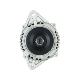 Kintamosios srovės generatorius AS-PL A2054