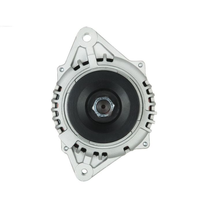 Kintamosios srovės generatorius AS-PL A2054