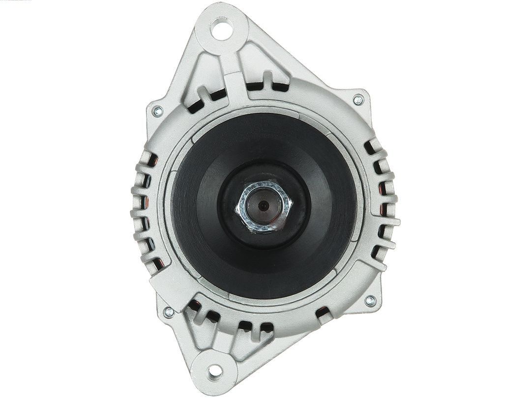 Kintamosios srovės generatorius AS-PL A2054