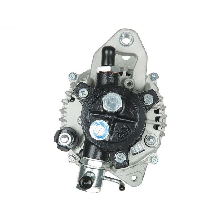 Kintamosios srovės generatorius AS-PL A2054