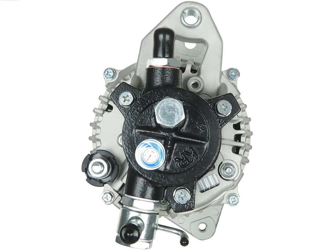 Kintamosios srovės generatorius AS-PL A2054