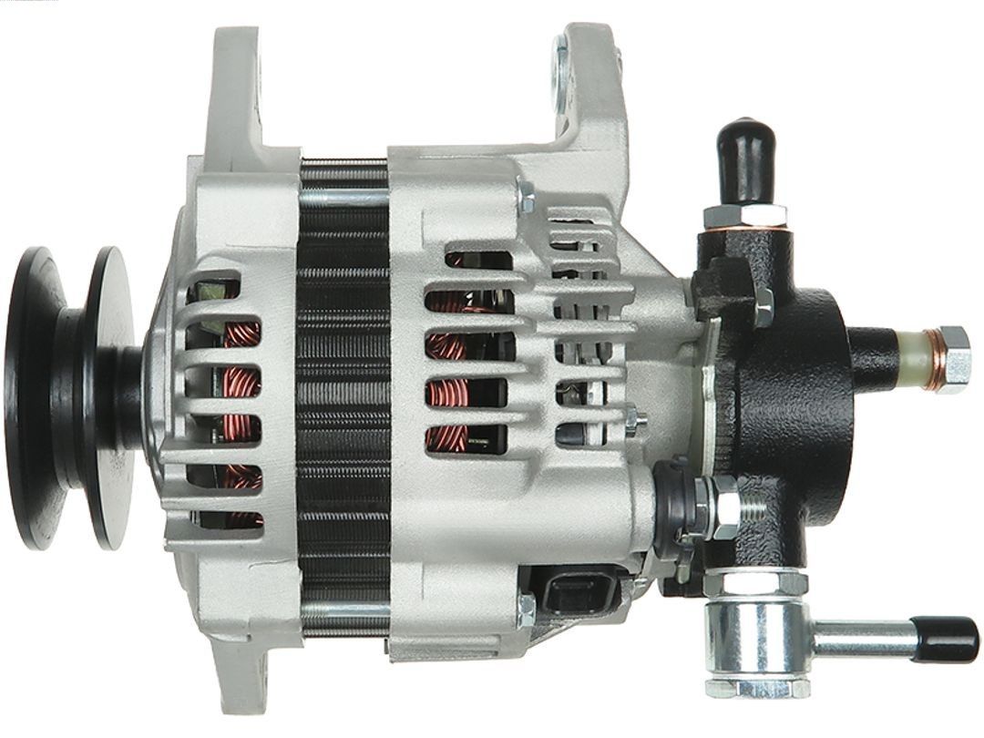 Kintamosios srovės generatorius AS-PL A2054