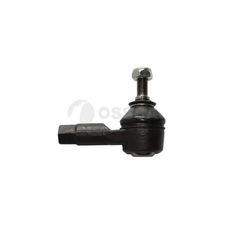 Skersinės vairo trauklės galas OSSCA 05251