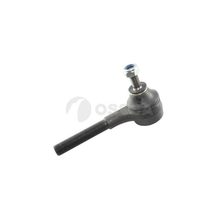 Skersinės vairo trauklės galas OSSCA 05253