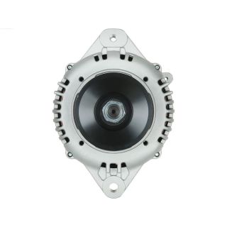 Kintamosios srovės generatorius AS-PL A2056