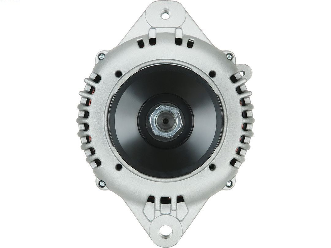 Kintamosios srovės generatorius AS-PL A2056