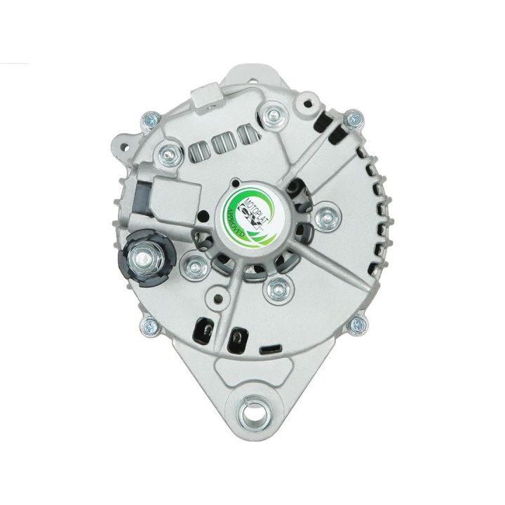 Kintamosios srovės generatorius AS-PL A2056