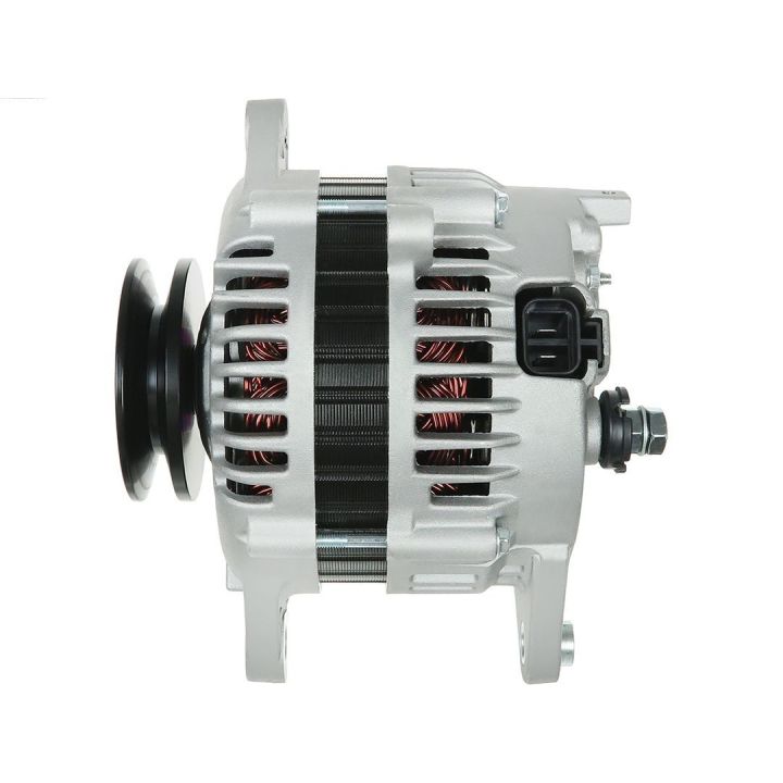 Kintamosios srovės generatorius AS-PL A2056