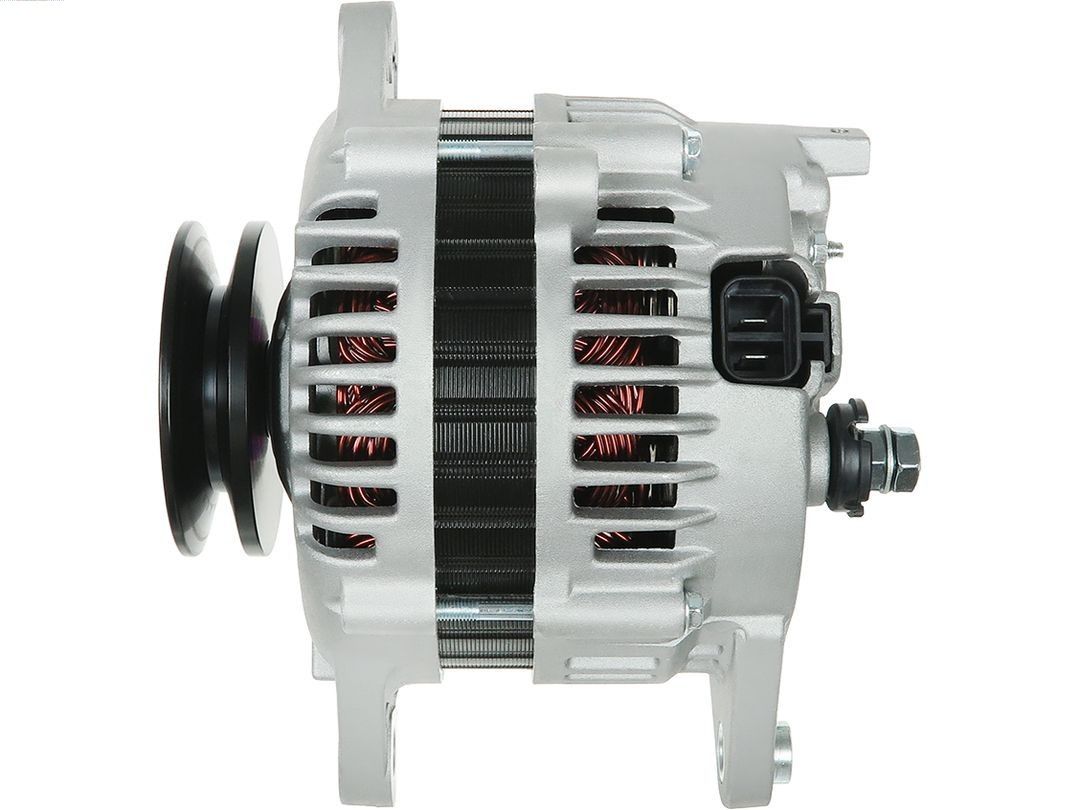 Kintamosios srovės generatorius AS-PL A2056