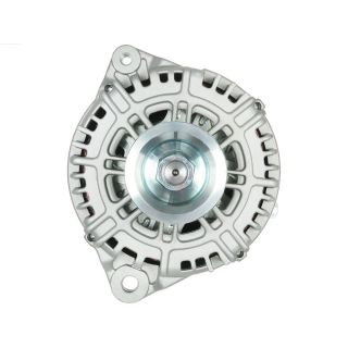 Kintamosios srovės generatorius AS-PL A2058