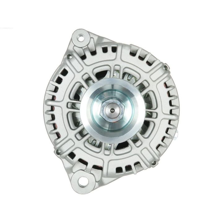 Kintamosios srovės generatorius AS-PL A2058