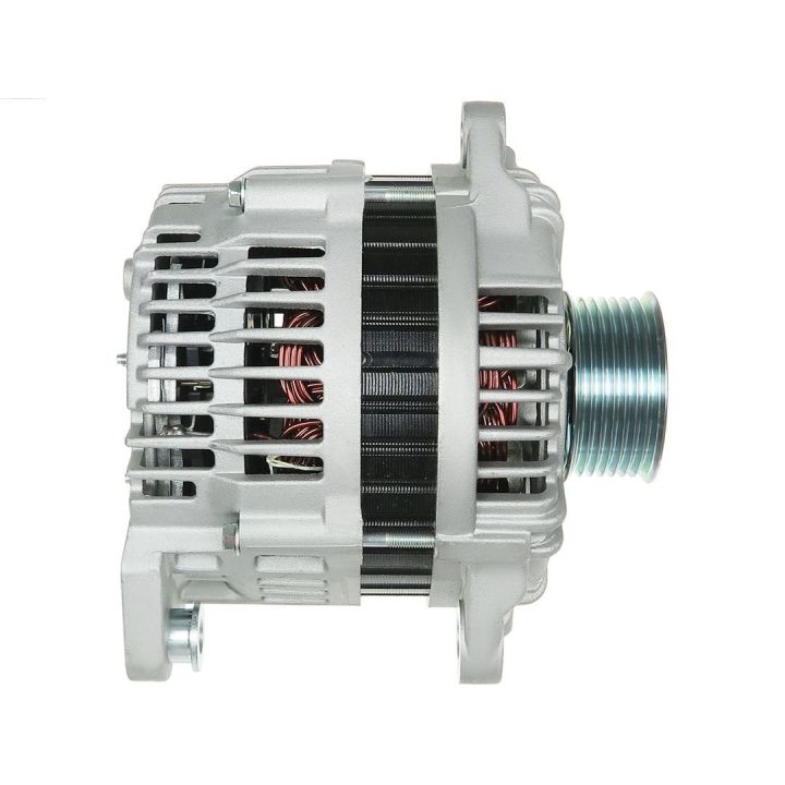 Kintamosios srovės generatorius AS-PL A2058