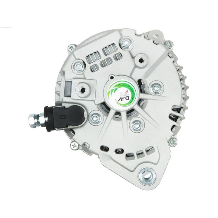 Kintamosios srovės generatorius AS-PL A2058