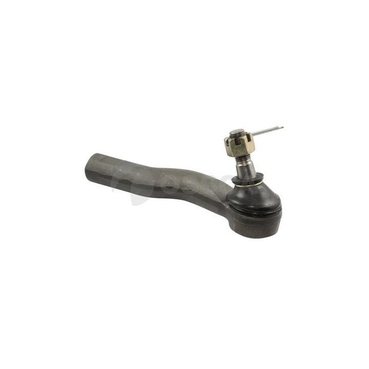 Skersinės vairo trauklės galas OSSCA 09768