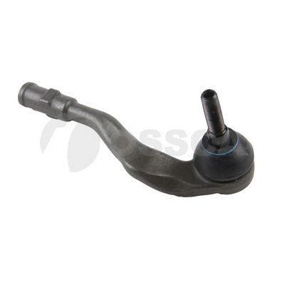 Skersinės vairo trauklės galas OSSCA 12451