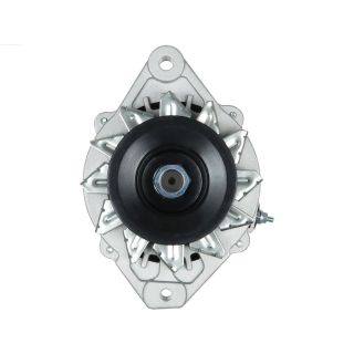 Kintamosios srovės generatorius AS-PL A2070