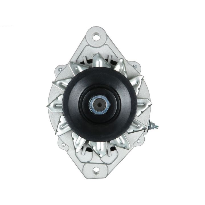 Kintamosios srovės generatorius AS-PL A2070