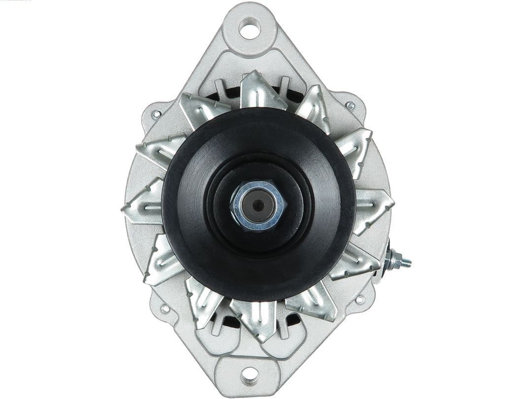 Kintamosios srovės generatorius AS-PL A2070