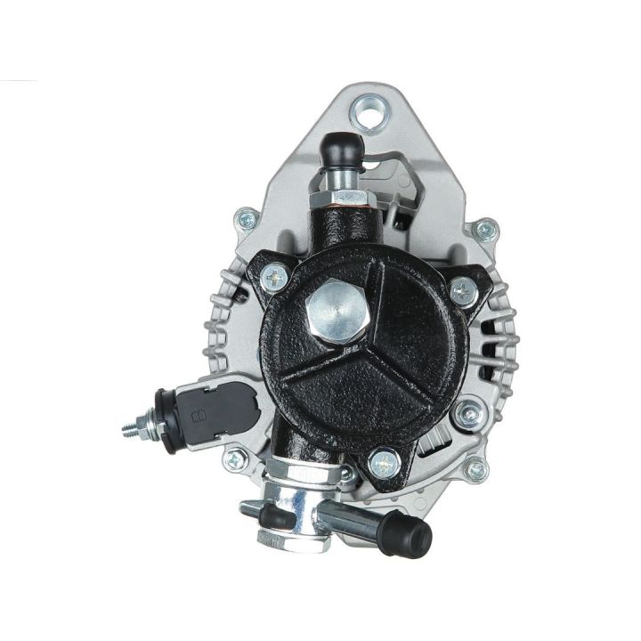 Kintamosios srovės generatorius AS-PL A2070